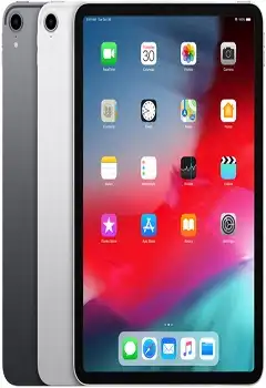  Apple iPad Pro 11-inch A12X Chip (2018) Wi-fi 256GB prices in Pakistan